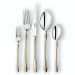 Cutlery Sets