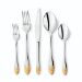 Cutlery Sets