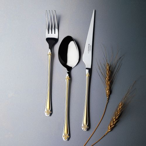 Cutlery Sets