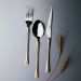 Cutlery Sets