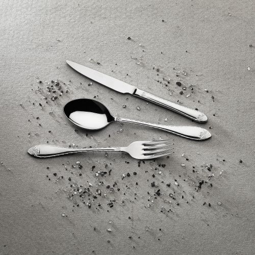 Cutlery Sets