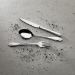 Cutlery Sets