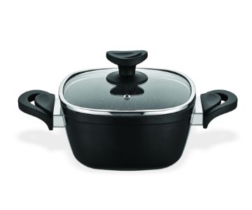 Gastronomie Collection Non Stick Pots