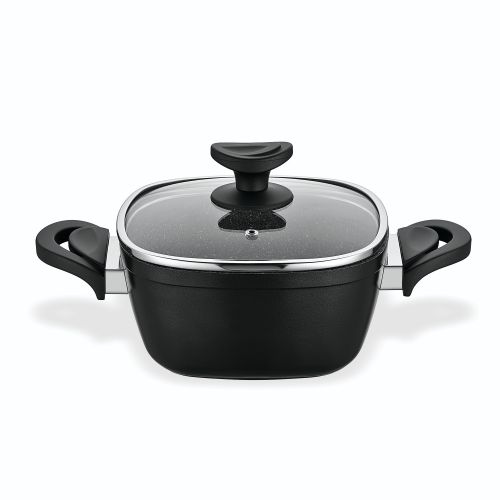 Gastronomie Collection Non Stick Pots