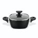 Gastronomie Collection Non Stick Pots