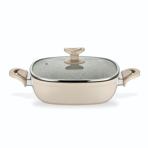 Gastronomie Collection Non Stick Pots