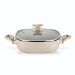 Gastronomie Collection Non Stick Pots