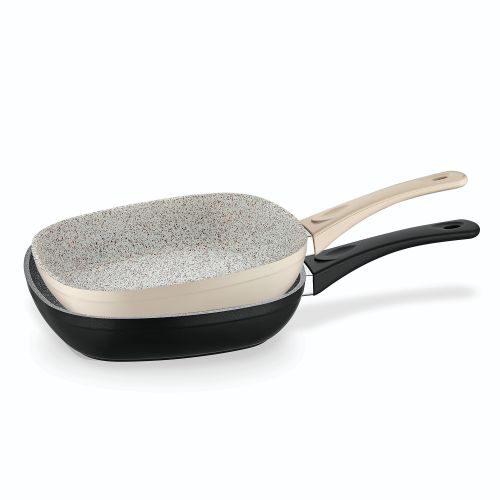 Gastronomie Collection Non Stick Pots
