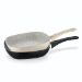 Gastronomie Collection Non Stick Pots