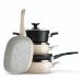 Gastronomie Collection Non Stick Pots