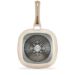 Gastronomie Collection Non Stick Pots