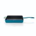 Guss Chef Cast Iron Non Stick Pots