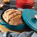 Guss Chef Cast Iron Non Stick Pots