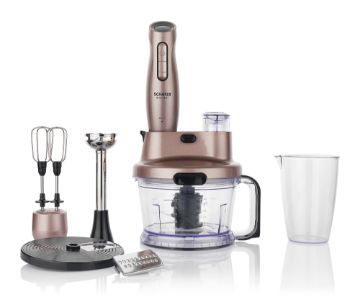 Meister Multi Blender Set