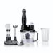 Meister Multi Blender Set