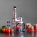 Meister Multi Blender Set