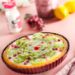 CAKE FORM