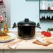 PASTA POT
