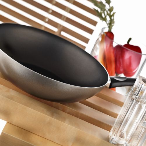 WOK PAN