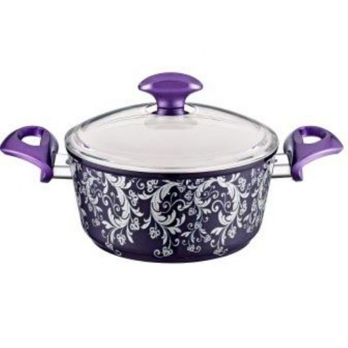 CASSEROLE