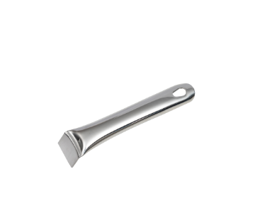 CASSEROLE HANDLE
