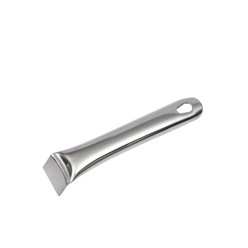 CASSEROLE HANDLE