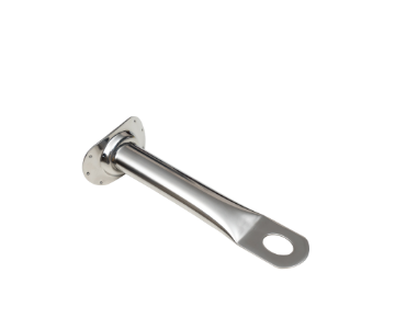PAN / CASSEROLE HANDLE