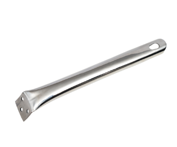 PAN / CASSEROLE HANDLE