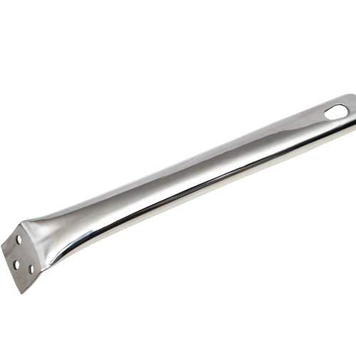 PAN / CASSEROLE HANDLE