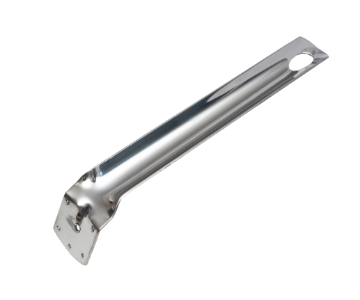 PAN / CASSEROLE HANDLE