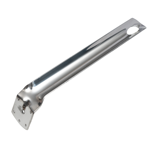 PAN / CASSEROLE HANDLE