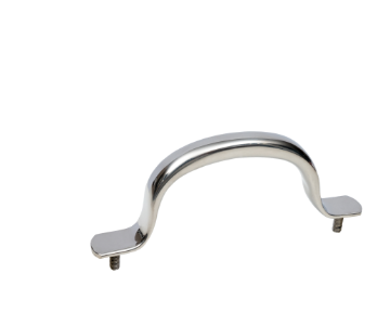 LID HANDLE