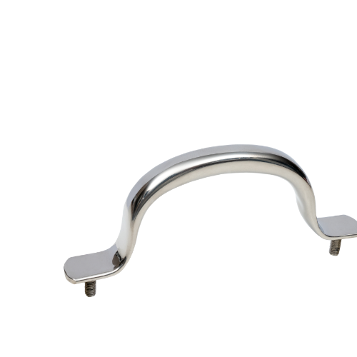 LID HANDLE