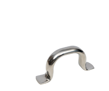 LID HANDLE