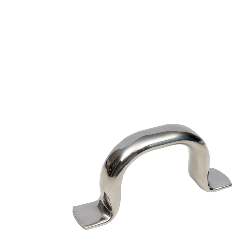 LID HANDLE