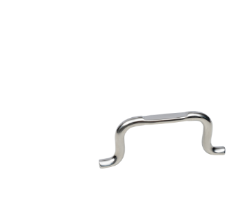 LID HANDLE