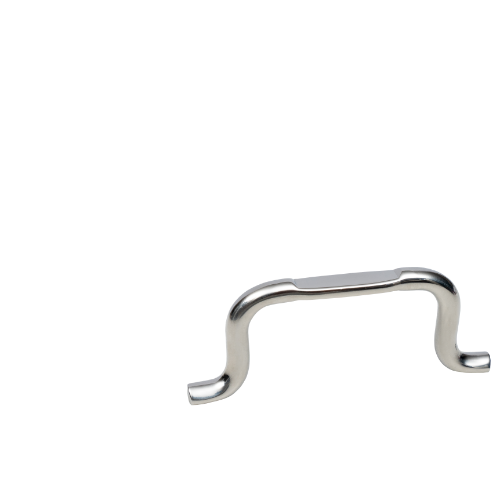 LID HANDLE