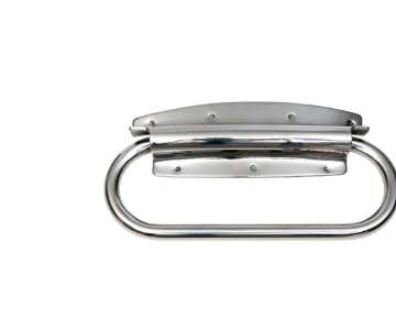 FALLING HANDLE