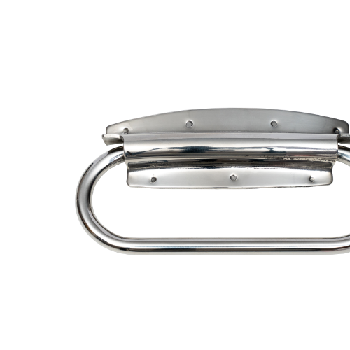 FALLING HANDLE