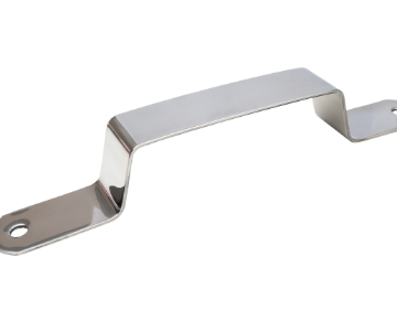 LUNCHBOX HANDLE