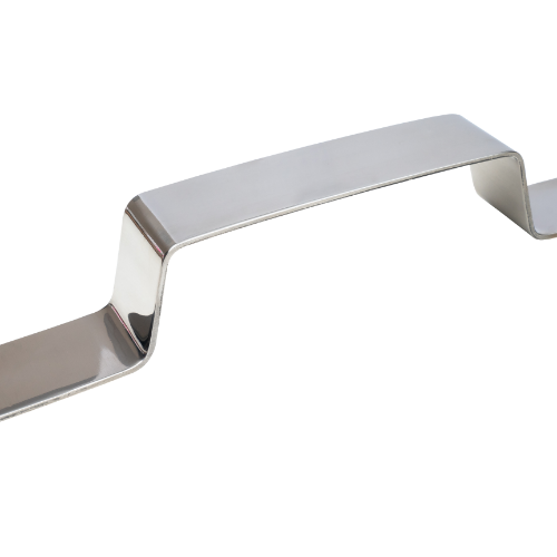 LUNCHBOX HANDLE