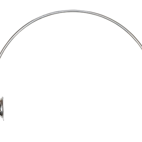 BUCKET HANDLE
