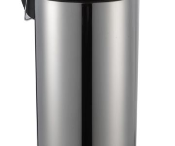 Pedal Bin