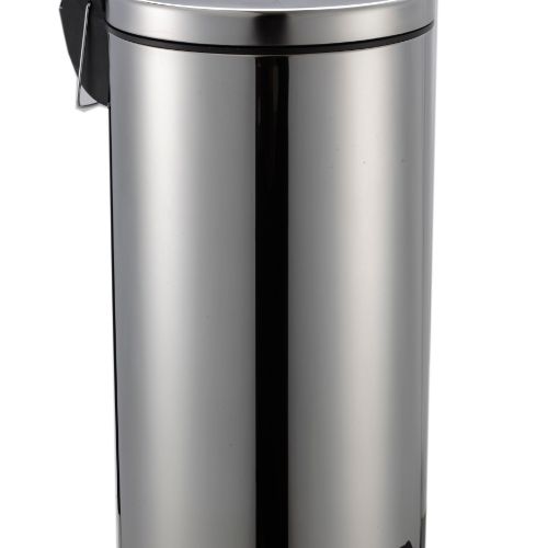 Pedal Bin