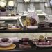 Porcelain Table Wares