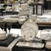 Porcelain Table Wares