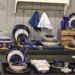 Porcelain Table Wares