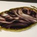Resin Trays