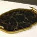 Resin Trays