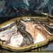 Resin Trays